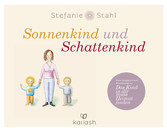 Sonnenkind und Schattenkind