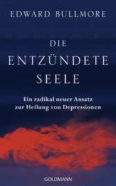 Die entzündete Seele