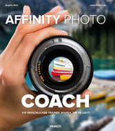 Affinity Photo COACH