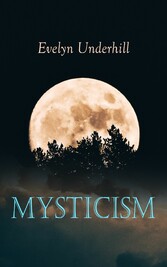 Mysticism