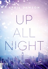 Up All Night