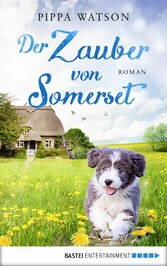 Der Zauber von Somerset