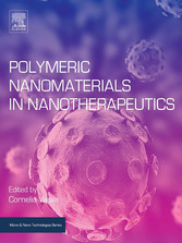 Polymeric Nanomaterials in Nanotherapeutics