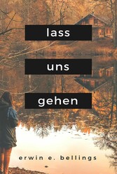 lass uns gehen