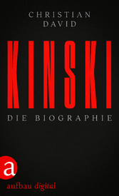 Kinski