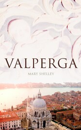 Valperga