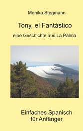 Tony el Fantástico