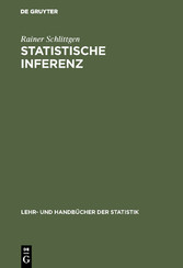 Statistische Inferenz