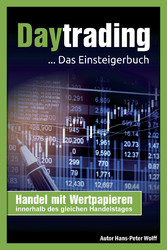 Daytrading - Das Einsteigerbuch