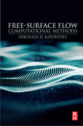 Free-Surface Flow