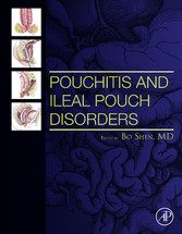 Pouchitis and Ileal Pouch Disorders