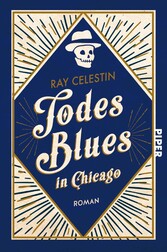 Todesblues in Chicago