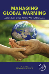 Managing Global Warming