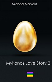 Mykonos Love Story 2