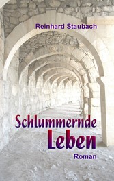 Schlummernde Leben