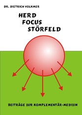 Herd, Focus, Störfeld