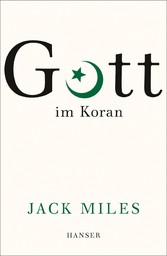 Gott im Koran