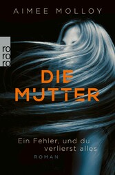 Die Mutter