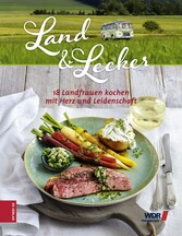 Land & lecker