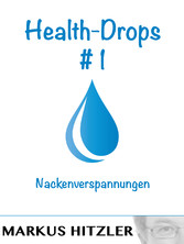 Health-Drops #001