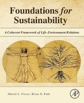 Foundations for Sustainability