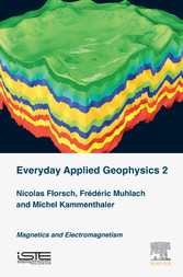 Everyday Applied Geophysics 2