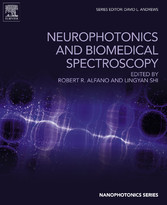 Neurophotonics and Biomedical Spectroscopy