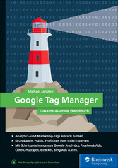 Google Tag Manager