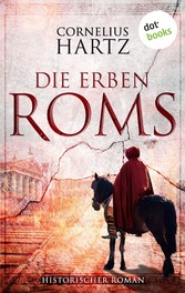 Die Erben Roms