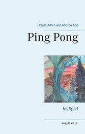 Ping Pong