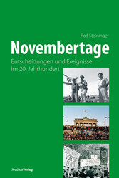 Novembertage