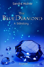 The Blue Diamond