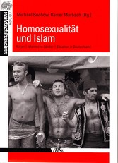 Homosexualität und Islam