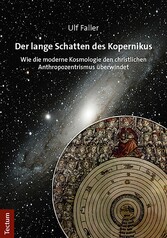 Der lange Schatten des Kopernikus