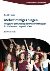 Mehrstimmiges Singen