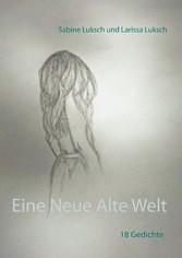 Eine Neue Alte Welt