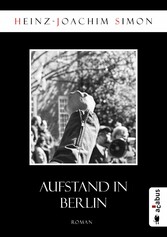 Aufstand in Berlin