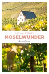 Moselwunder