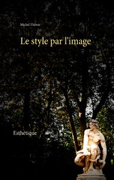 Le style par l&apos;image