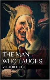 The Man Who Laughs