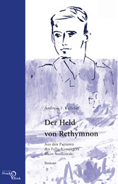 Der Held von Rethymnon