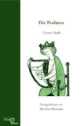 Die Psalmen