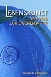 Lebenskunst