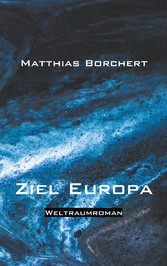 Ziel Europa