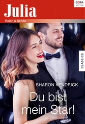 Du bist mein Star!