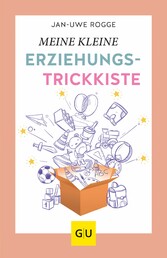 Meine kleine Erziehungstrickkiste