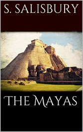 The Mayas