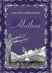 Alathea