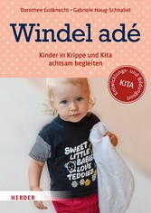 Windel adé