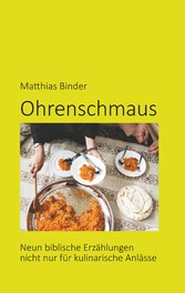 Ohrenschmaus